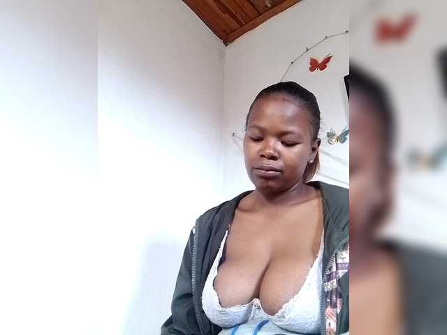 Sayrahsexy