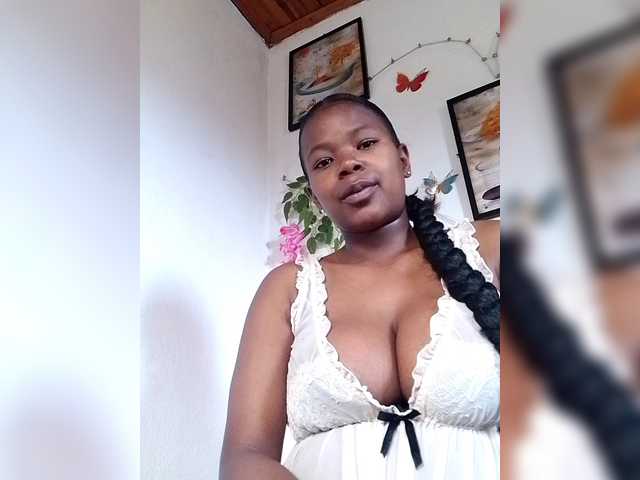 Sayrahsexy