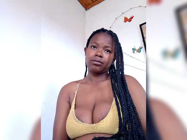 Sayrahsexy