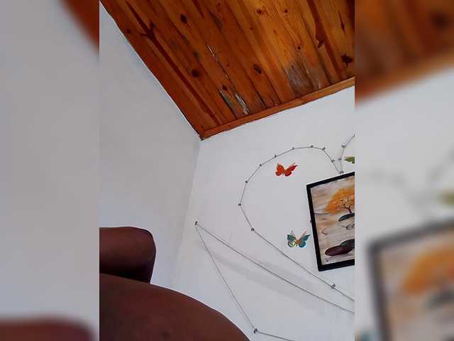 Sayrahsexy