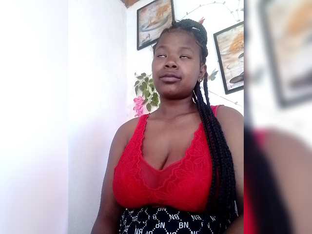 Sayrahsexy