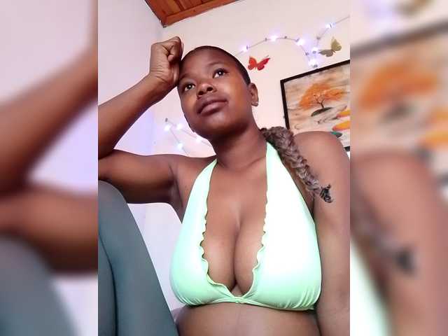 Sayrahsexy