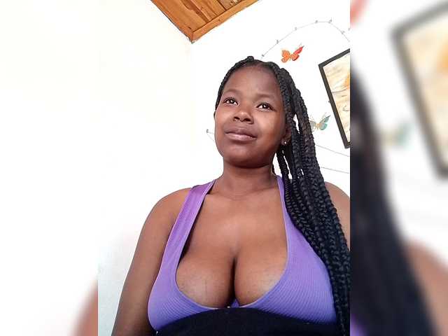 Sayrahsexy