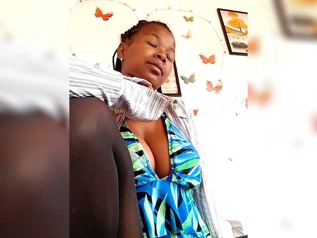 Sayrahsexy