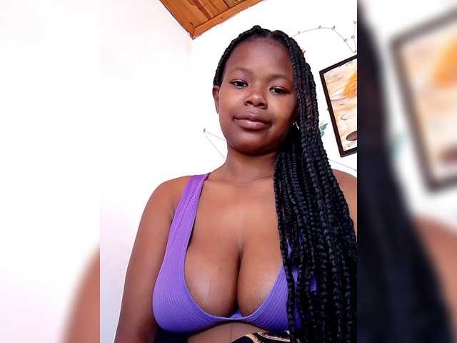 Sayrahsexy