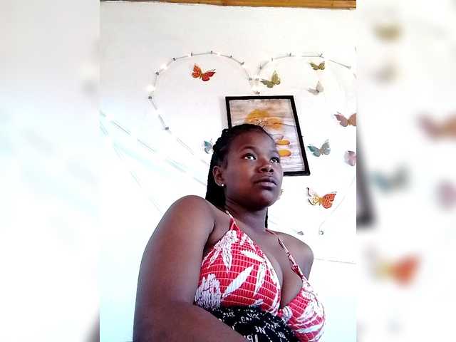 Sayrahsexy