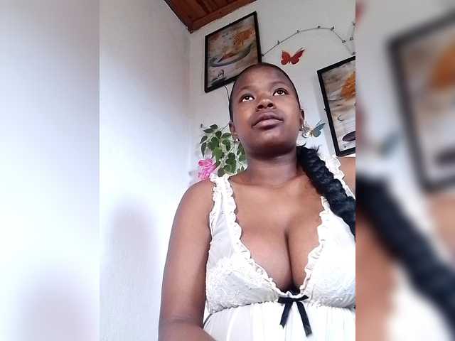 Sayrahsexy