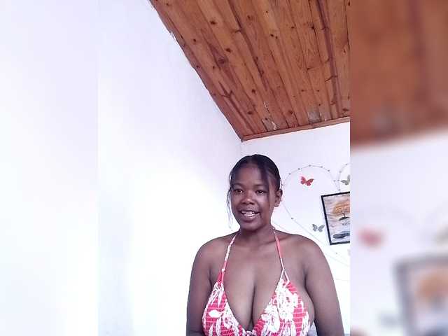Sayrahsexy