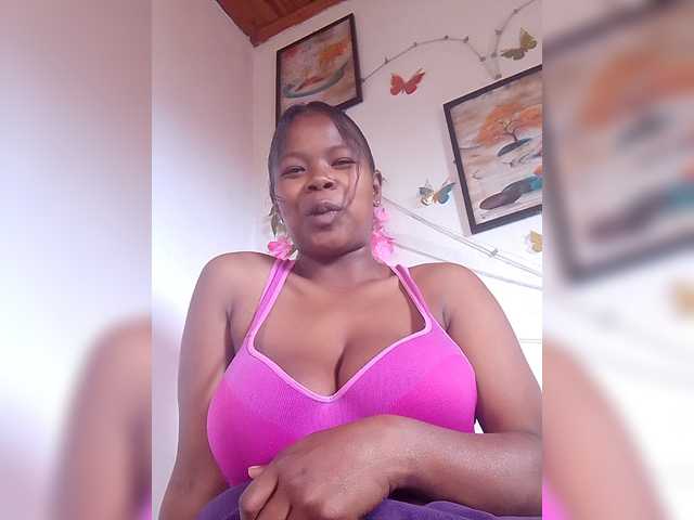 Sayrahsexy