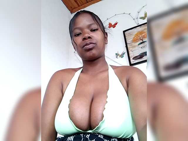 Sayrahsexy