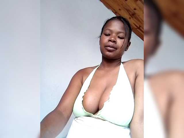 Sayrahsexy