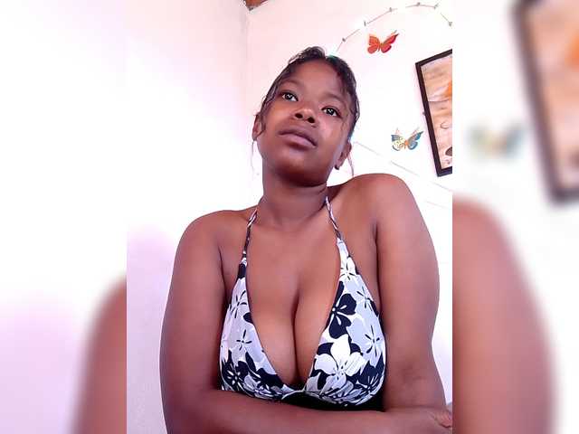 Sayrahsexy