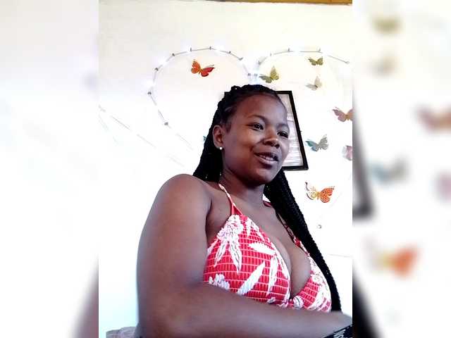 sayrahsexy online