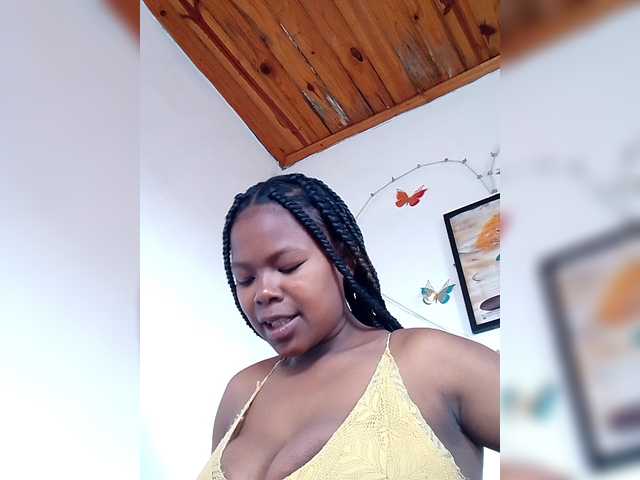 Sayrahsexy