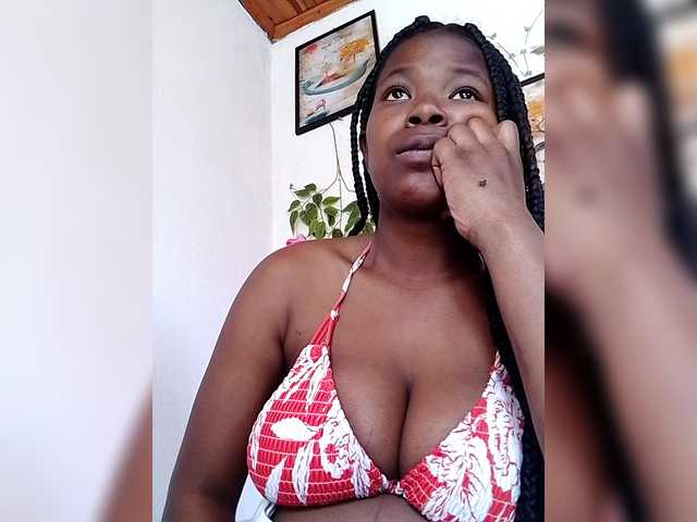 Sayrahsexy