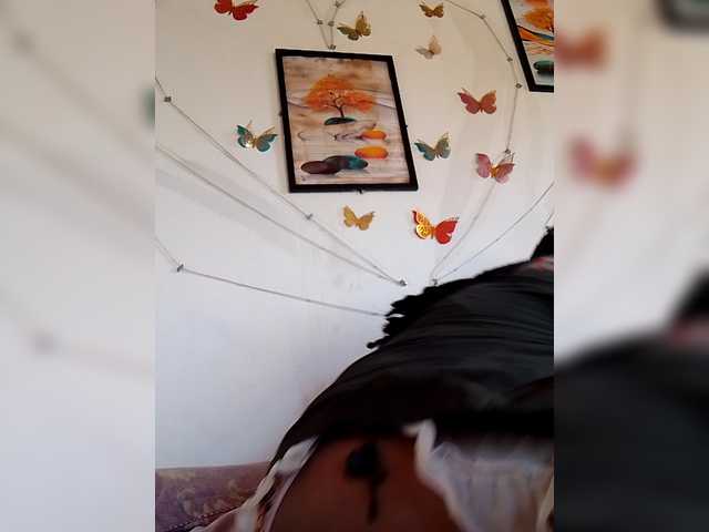 Sayrahsexy