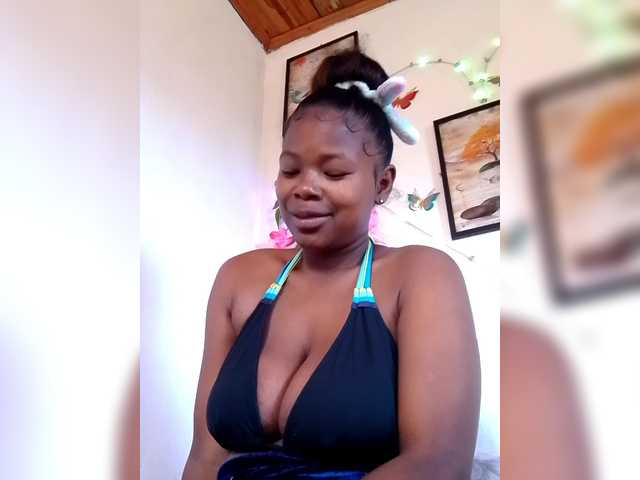 Sayrahsexy