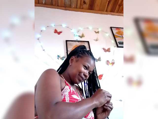 sayrahsexy live sex