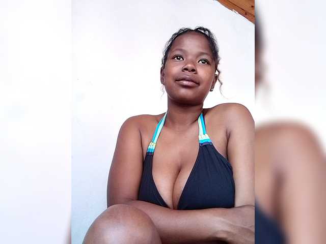 Sayrahsexy