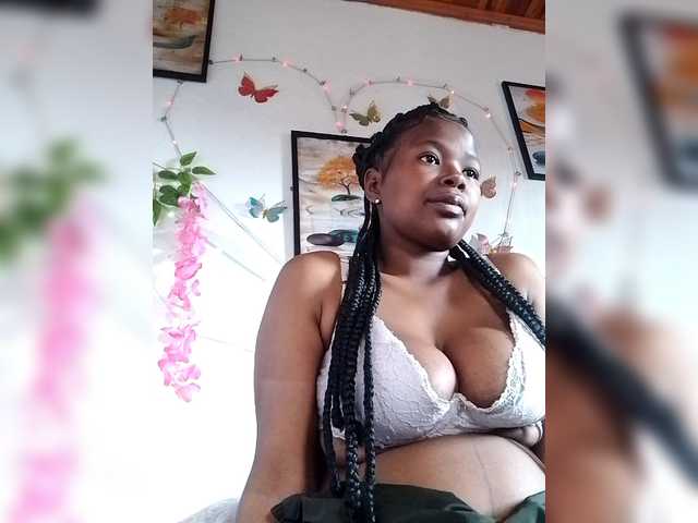 Sayrahsexy