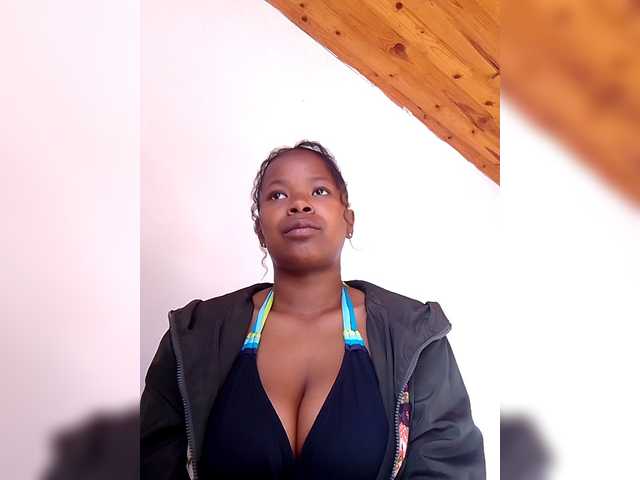 Sayrahsexy