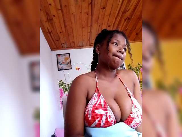 Sayrahsexy