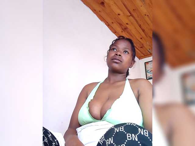 Sayrahsexy