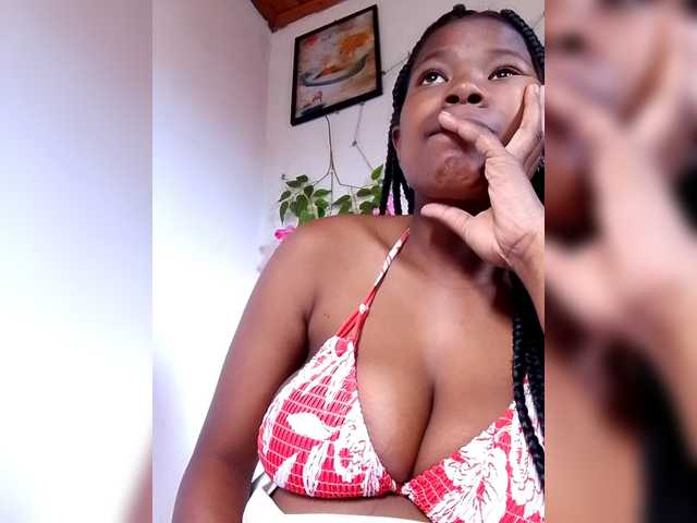 Sayrahsexy