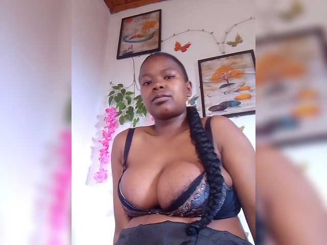 Sayrahsexy