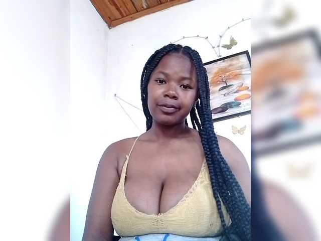 Sayrahsexy