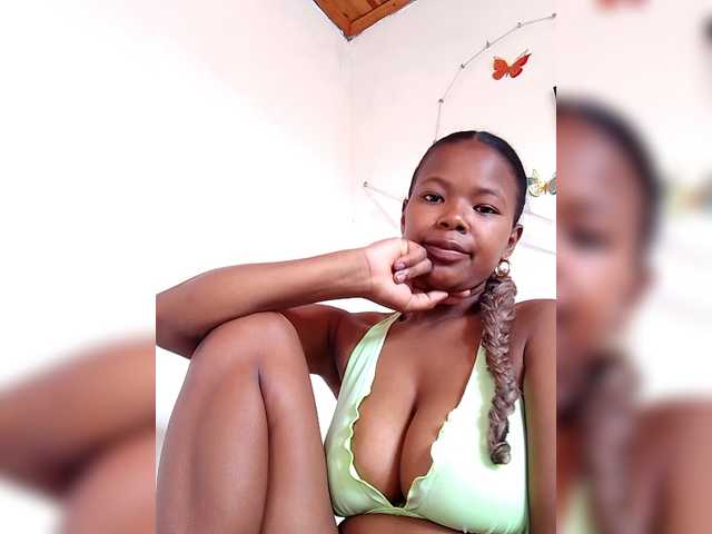 Sayrahsexy
