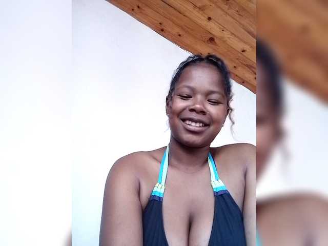 Sayrahsexy