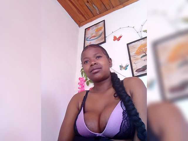 Sayrahsexy