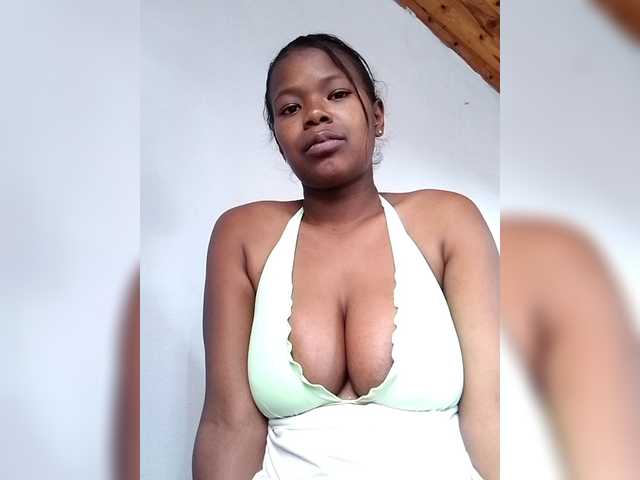 Sayrahsexy