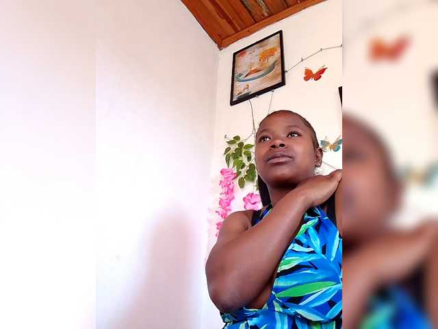 Sayrahsexy