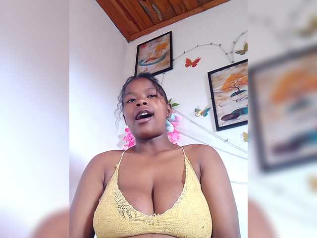 Sayrahsexy