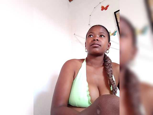 Sayrahsexy