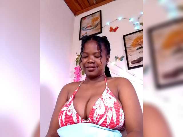 Sayrahsexy