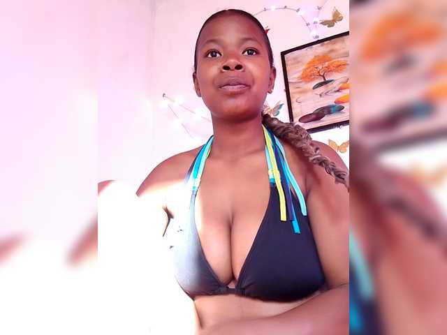 Sayrahsexy