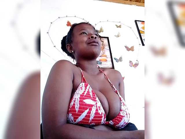 Sayrahsexy