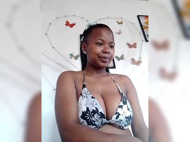 sayrahsexy online