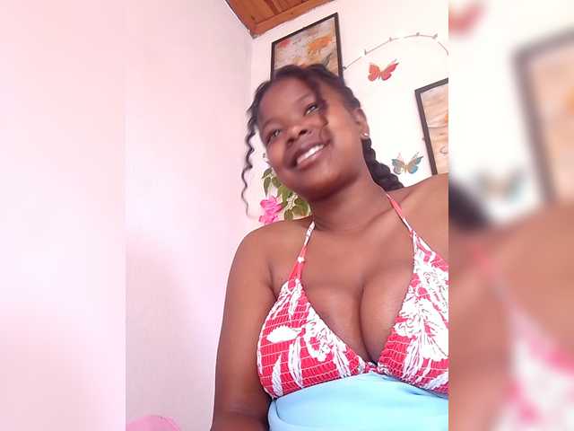 Sayrahsexy
