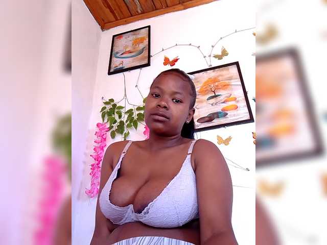 Sayrahsexy