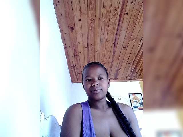 Sayrahsexy