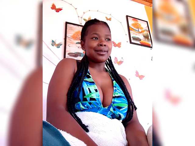 Sayrahsexy