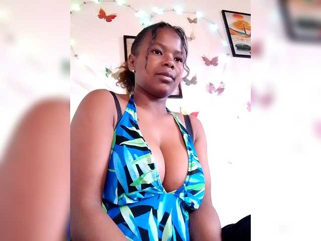 Sayrahsexy