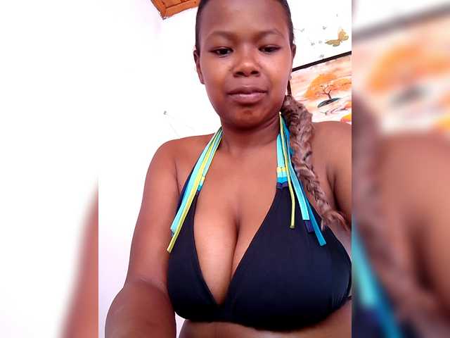 Sayrahsexy