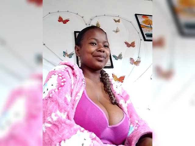 Sayrahsexy