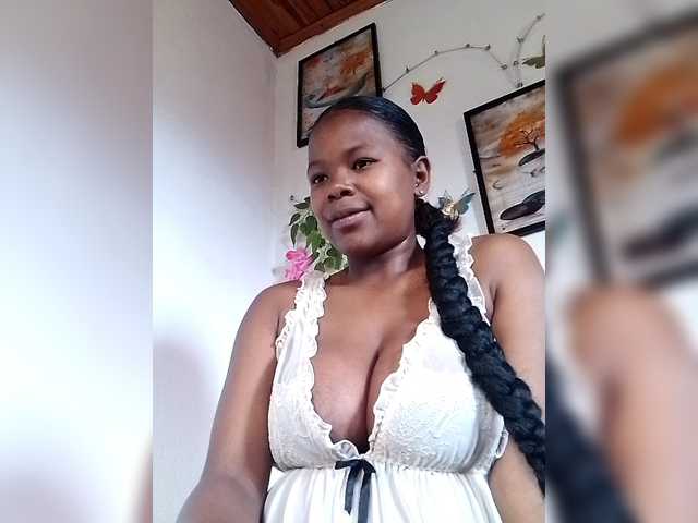 Sayrahsexy