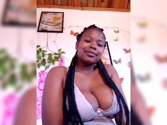 Sayrahsexy